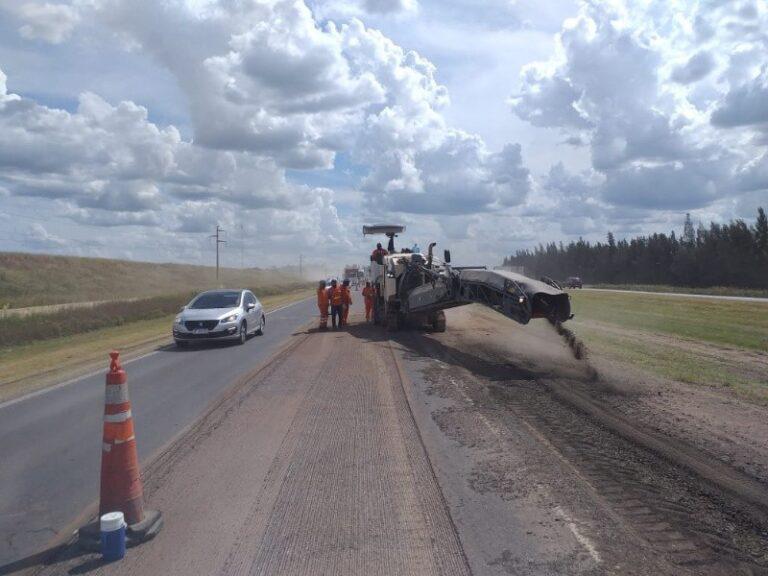 autopista-rosario-cordoba-reparacion-768x576