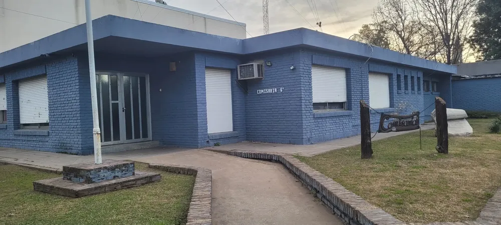 FB_IMG_1752698822561