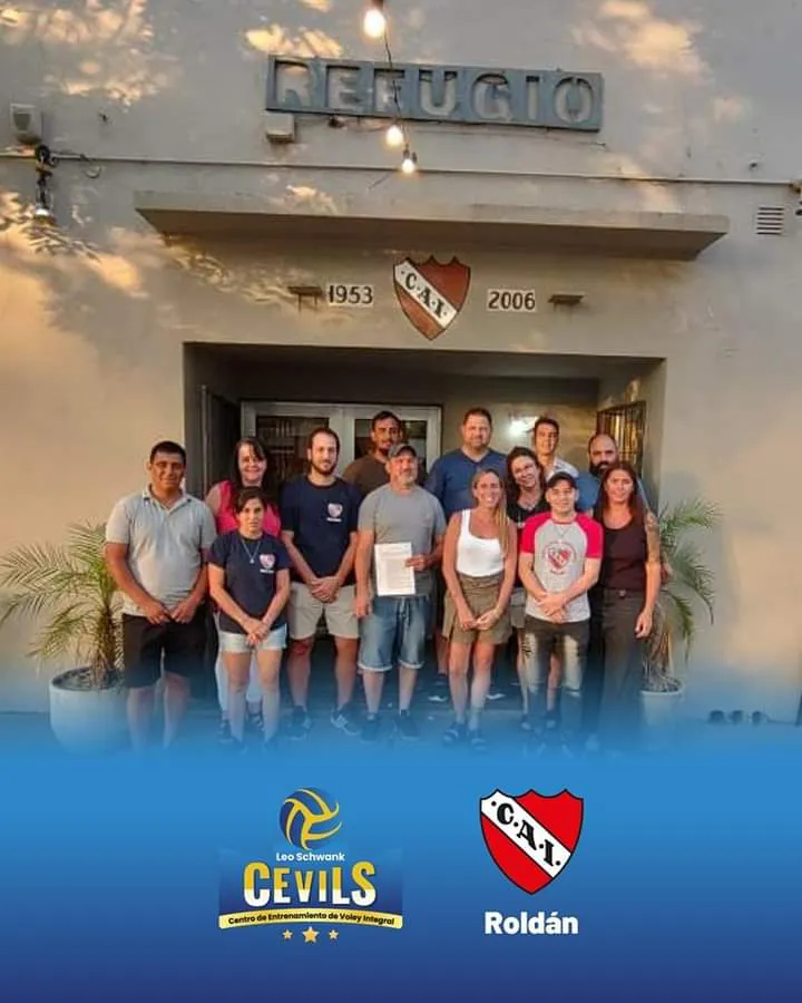 FB_IMG_1703949789556