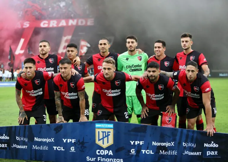 GKgc8lTWEAAolCG-768x546