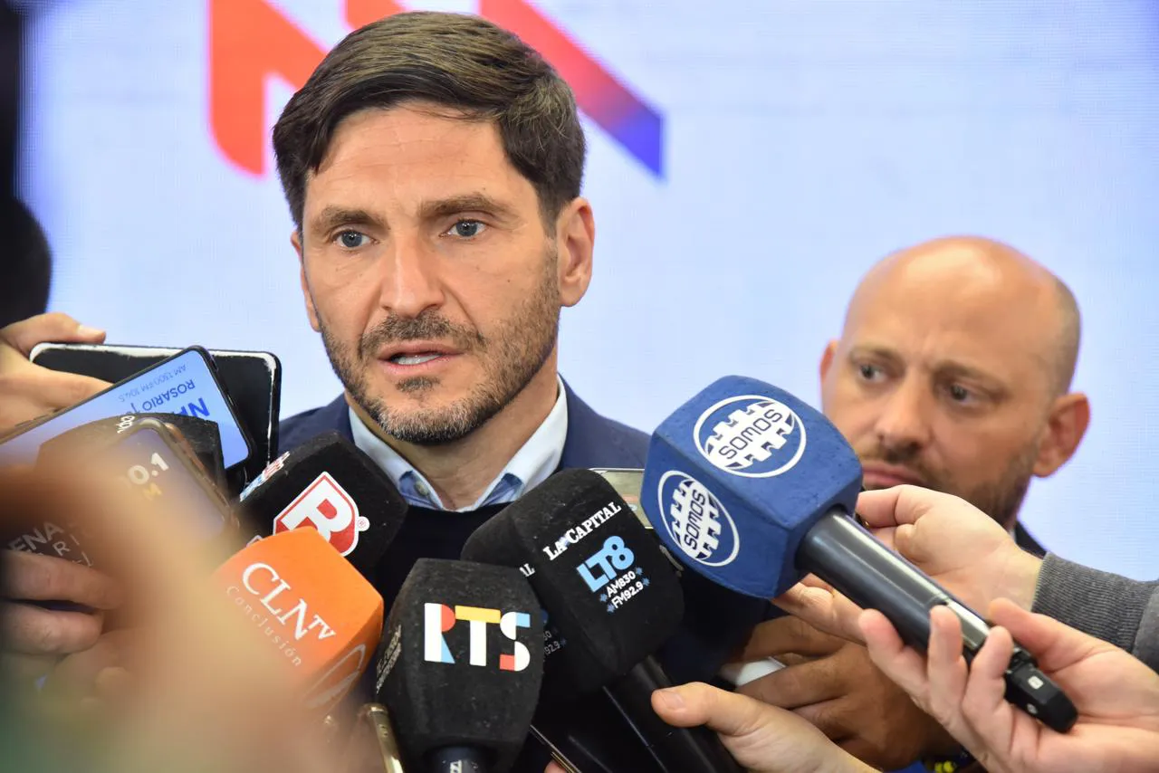 IMG-20240916-WA0005(1)