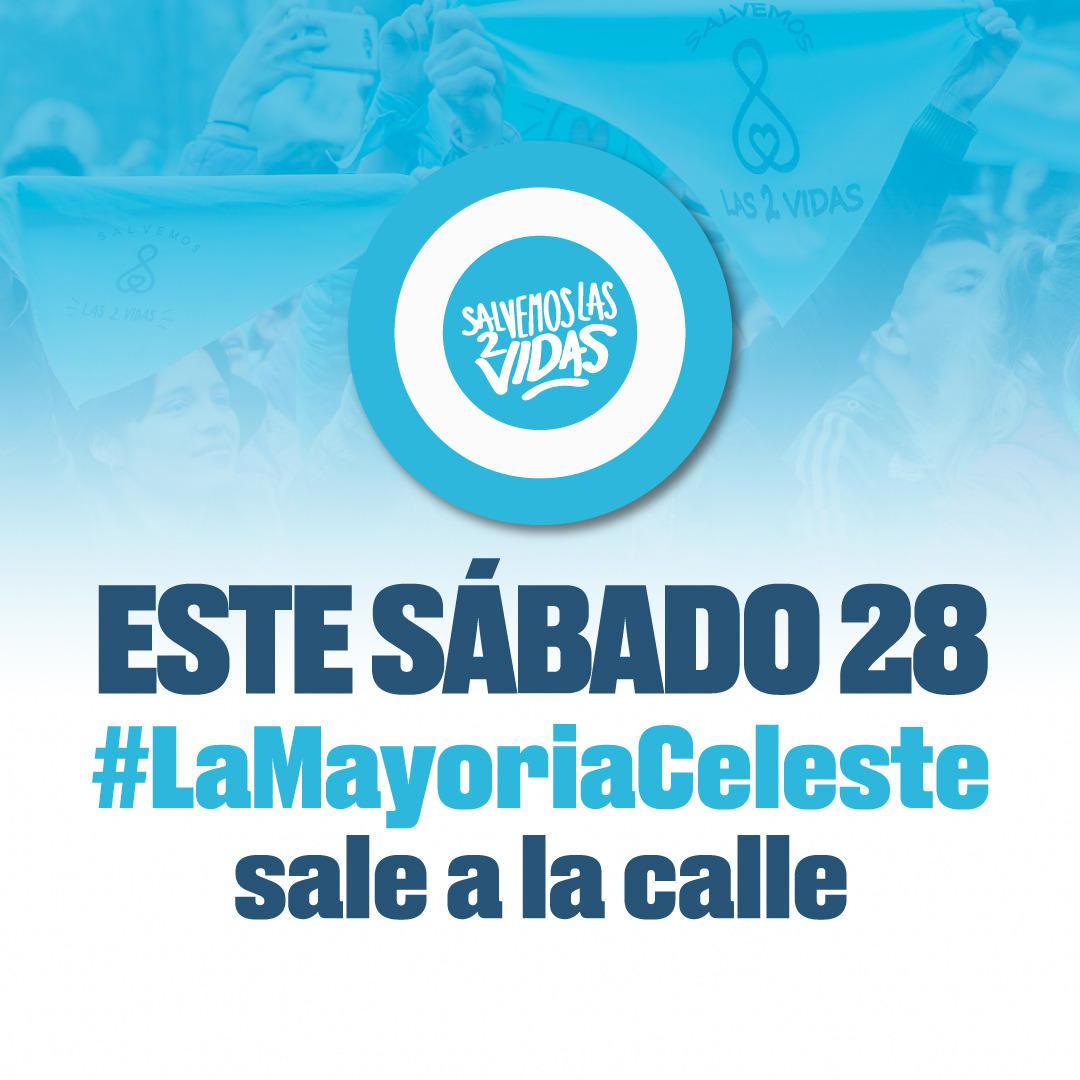 sábado