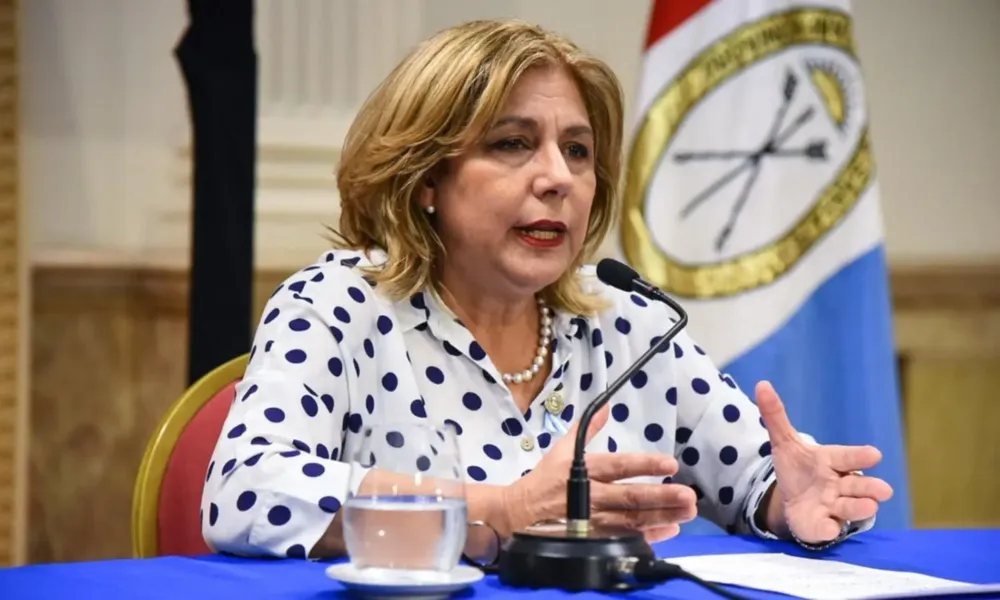 sonia-martorano