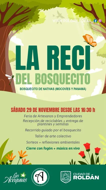 FB_IMG_1764331136785