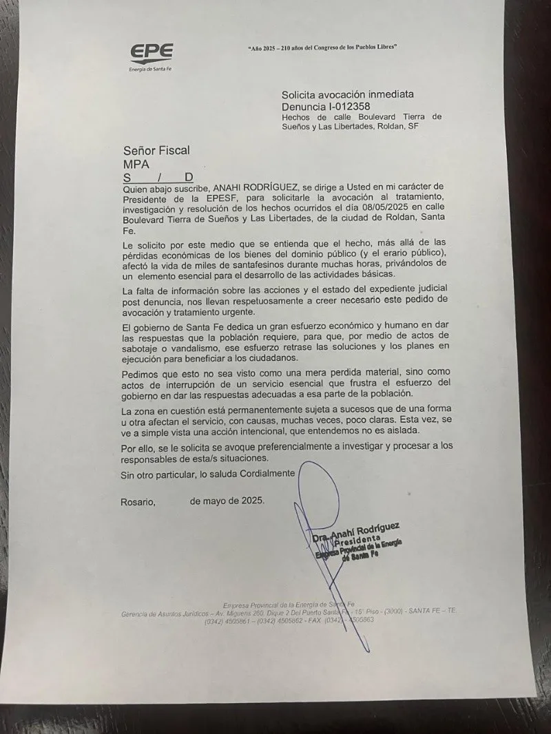 7e633b34-323a-4da5-ac62-8ba0ec85f908.jpg_347084436