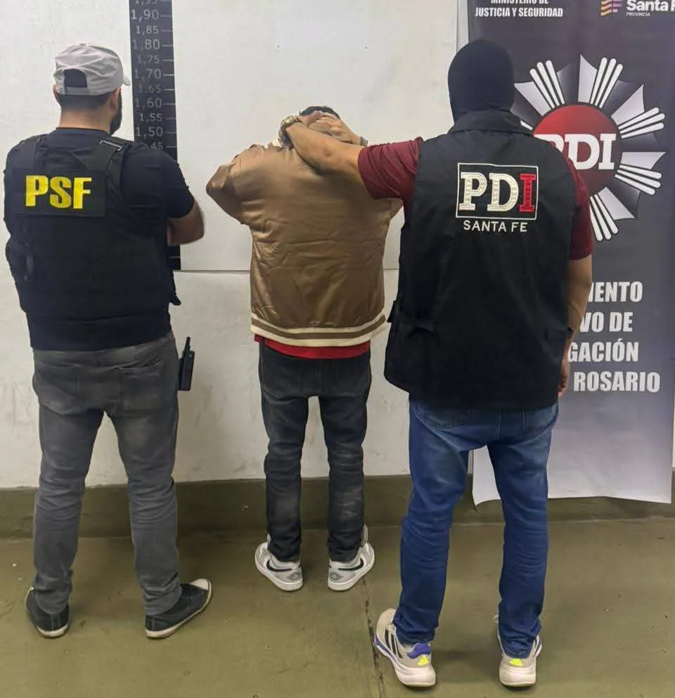 FB_IMG_1759693791964