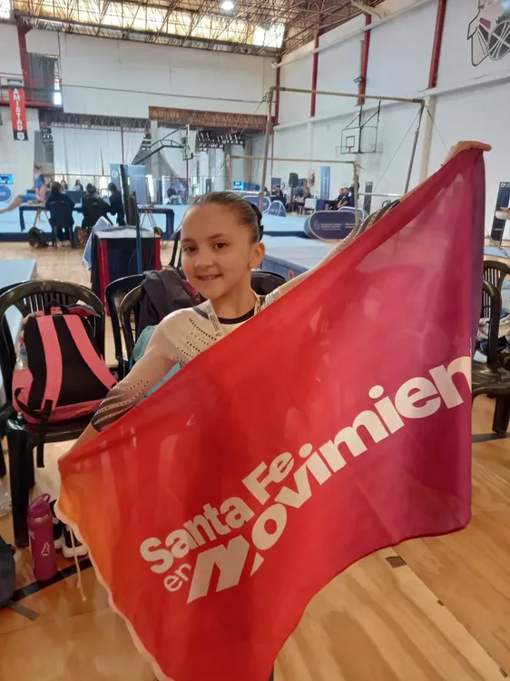 IMG-20251009-WA0025(1)