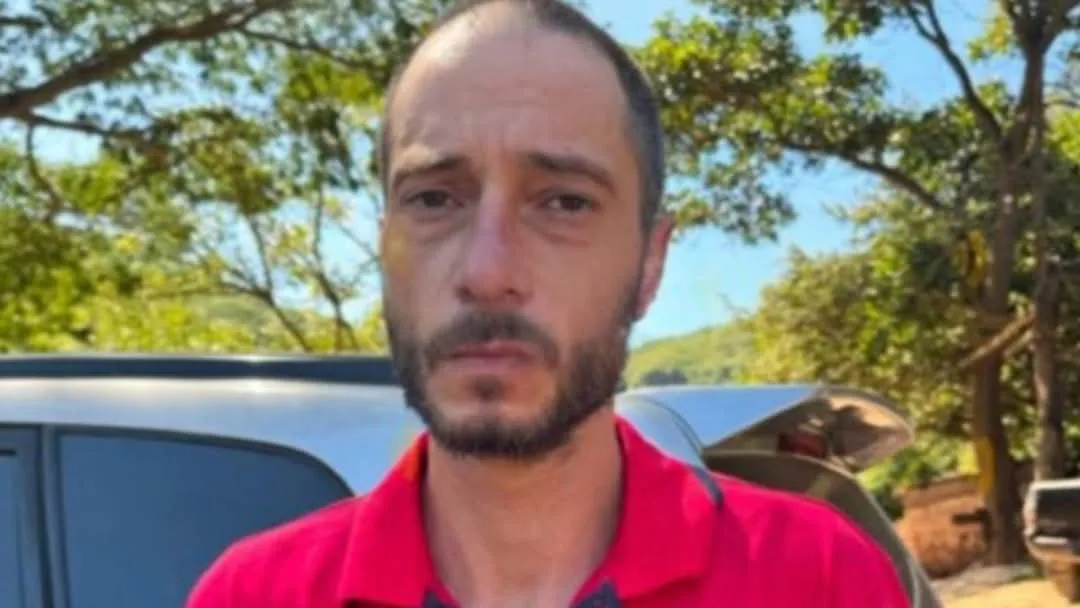 FB_IMG_1740651170785