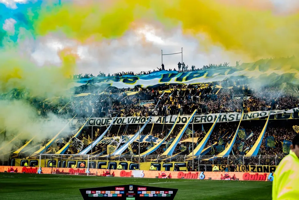 Gwo0BOUXwAAeDnR-1536x1026