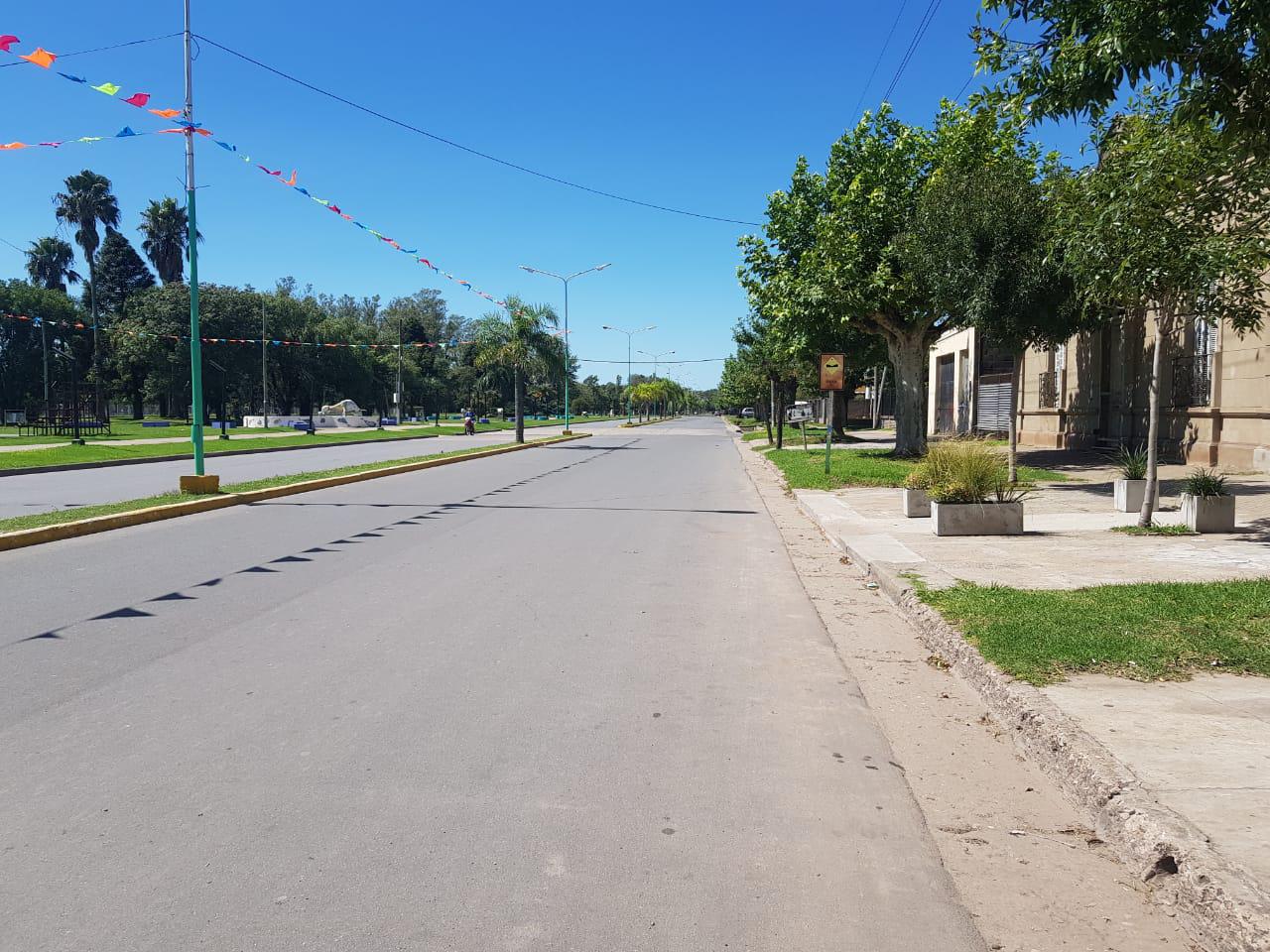 331684ca-5ca7-4249-afdb-0d3555a6279e