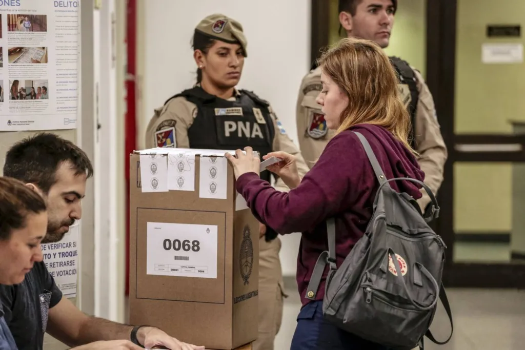 7FQG7GDRGNEQRPDNGLGZKMV2UM-1024x683