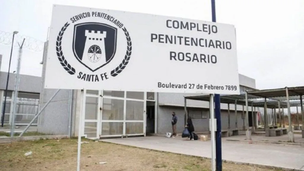 Complejo-penitenciario-Rosario-1-1024x576