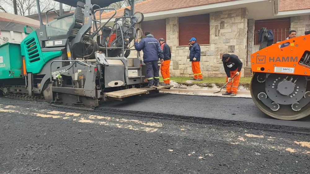 0efddbf8-4f43-4acf-a582-fa4fe8517b46