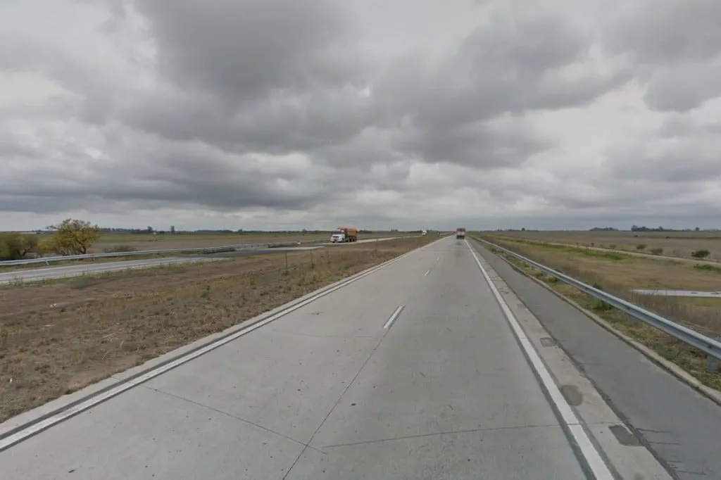 Autopista-Rosario-Cordoba-1024x6-1