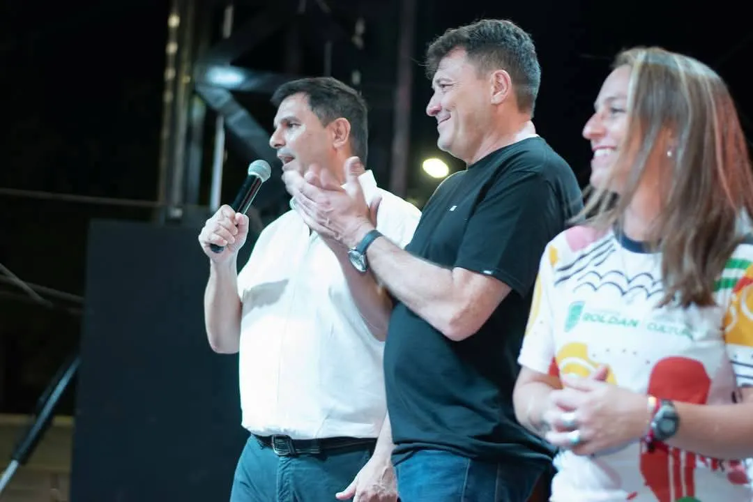 FB_IMG_1742747115379