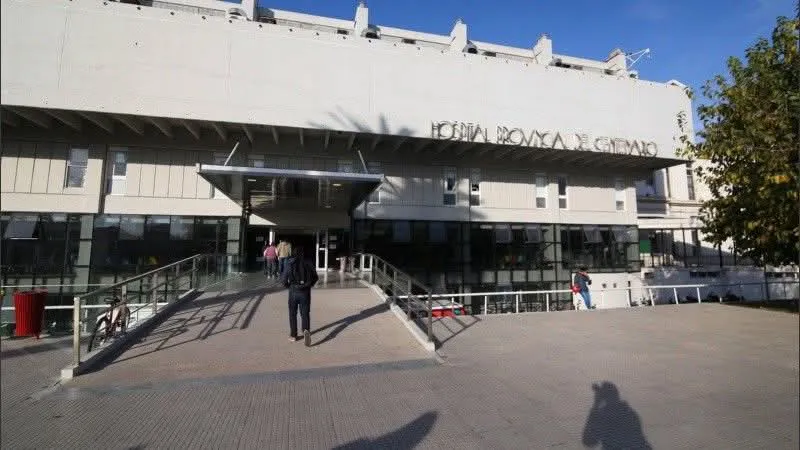 FB_IMG_1757371743117