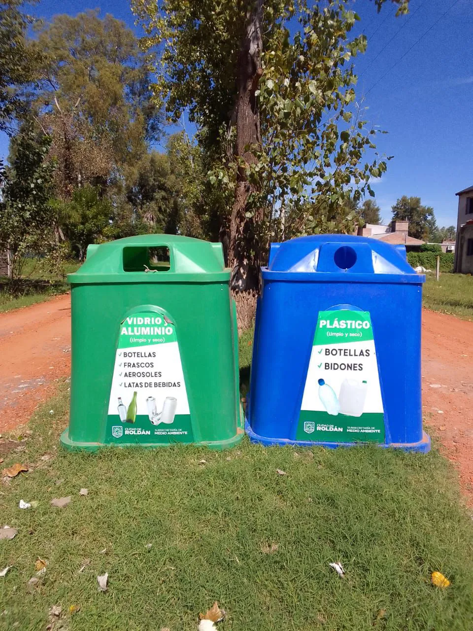 1c1e4e53-a915-461b-a101-e4cabe732e0b