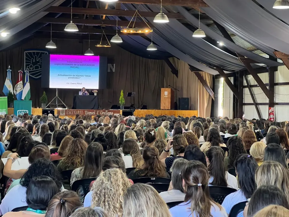 WhatsApp-Image-2024-10-21-at-11.02.21-1-1536x1152