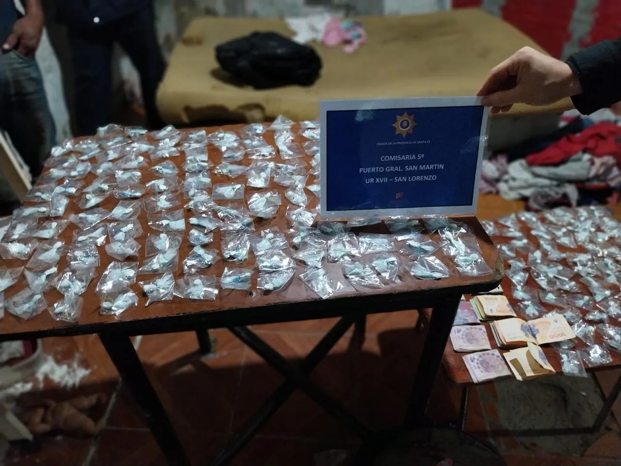 4f4a4c5b-1aa5-48f8-a228-3b886435f03c